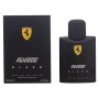 Perfume Homem Ferrari EDT de Ferrari, Água de colónia - Ref: S0511288, Preço: 32,00 €, Desconto: %