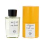 Unisex-Parfüm Acqua Di Parma EDC Colonia 180 ml von Acqua Di Parma, Eau de Parfum - Ref: S8307887, Preis: 120,85 €, Rabatt: %