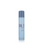 Body Spray Yardley So...? Connected 100 ml by Yardley, Body sprays - Ref: S8307937, Price: 3,50 €, Discount: %