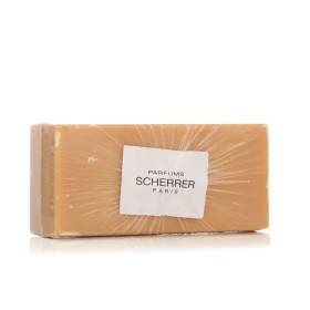 Stück Seife Jean Louis Scherrer Immense 100 g von Jean Louis Scherrer, Seifen - Ref: S8307940, Preis: €3.69, Rabatt: %