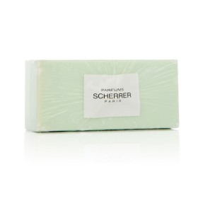 Barra de Sabão Jean Louis Scherrer Immense Pour Homme 100 g de Jean Louis Scherrer, Géis e sabonetes - Ref: S8307941, Preço: ...