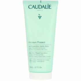 After Sun Caudalie Vinosun Repair-Komplex 200 ml von Caudalie, After Sun - Ref: S05112886, Preis: 18,14 €, Rabatt: %