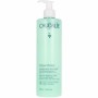 After Sun Caudalie Vinosun Complesso Riparatore 400 ml di Caudalie, Doposole - Rif: S05112887, Prezzo: 26,49 €, Sconto: %