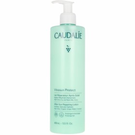 After Sun Caudalie Vinosun Complejo Reparador 400 ml de Caudalie, After sun - Ref: S05112887, Precio: 26,49 €, Descuento: %