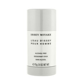 Deodorant Issey Miyake L'Eau d'Issey pour Homme 75 ml by Issey Miyake, Deodorants & Anti-Perspirants - Ref: S8308388, Price: ...