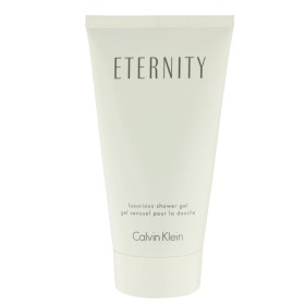 Gel de Ducha Calvin Klein Eternity for Women 150 ml de Calvin Klein, Geles de ducha - Ref: S8308741, Precio: 14,11 €, Descuen...