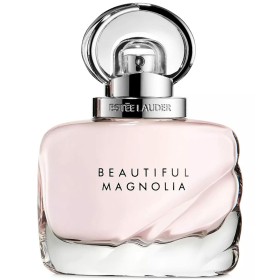 Perfume Mujer Estee Lauder EDP EDP 100 ml de Estee Lauder, Agua de perfume - Ref: S05112902, Precio: 99,15 €, Descuento: %