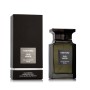 Perfume Unisex Tom Ford Oud Wood EDP EDP 100 ml de Tom Ford, Agua de perfume - Ref: S8309378, Precio: 233,95 €, Descuento: %