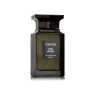 Parfum Unisexe Tom Ford Oud Wood EDP EDP 100 ml de Tom Ford, Eau de parfum - Réf : S8309378, Prix : 234,39 €, Remise : %