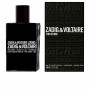 Men's Perfume Zadig & Voltaire EDT This is Him! 100 ml by Zadig & Voltaire, Eau de Toilette - Ref: S8309443, Price: 63,43 €, ...