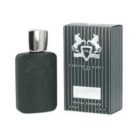 Parfum Homme Parfums de Marly EDP Byerley 125 ml de Parfums de Marly, Eau de parfum - Réf : S8309453, Prix : 158,21 €, Remise...