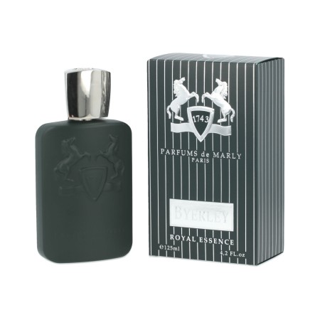 Profumo Uomo Parfums de Marly EDP Byerley 125 ml di Parfums de Marly, Eau de Parfum - Rif: S8309453, Prezzo: 169,35 €, Sconto: %