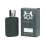 Parfum Homme Parfums de Marly EDP Byerley 125 ml de Parfums de Marly, Eau de parfum - Réf : S8309453, Prix : 169,35 €, Remise...