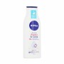 Body Lotion Nivea Repair & Care 400 ml by Nivea, Moisturisers - Ref: S8309726, Price: 7,15 €, Discount: %