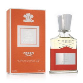 Herrenparfüm Creed EDP Viking Cologne 100 ml von Creed, Eau de Parfum - Ref: S8310082, Preis: 226,61 €, Rabatt: %