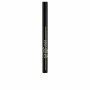 Lápis de Olhos Maybelline Tatto Liner Resistente à água de Maybelline, Lápis de olhos - Ref: S05112969, Preço: 9,79 €, Descon...