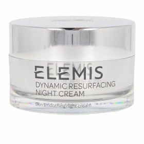 Crème de nuit Elemis Dynamic Resurfacing 50 ml de Elemis, Hydratants - Réf : S05112998, Prix : 97,04 €, Remise : %