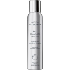 Facial Mist Institut Esthederm Eau Cellulaire 200 ml by Institut Esthederm, Moisturisers - Ref: S05113028, Price: 31,84 €, Di...