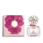 Women's Perfume Vince Camuto Ciao EDP 100 ml by Vince Camuto, Eau de Perfume - Ref: S8311179, Price: 36,46 €, Discount: %