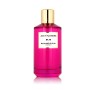 Women's Perfume Mancera Juicy Flowers EDP 120 ml by Mancera, Eau de Perfume - Ref: S8311213, Price: 100,31 €, Discount: %