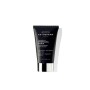 Masque facial Institut Esthederm Intensive Kaolin 75 ml de Institut Esthederm, Masques - Réf : S05113030, Prix : 31,90 €, Rem...