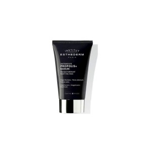 Facial Mask Institut Esthederm Intensive Kaolin 75 ml by Institut Esthederm, Face masks - Ref: S05113030, Price: 31,90 €, Dis...