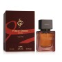 Profumo Unisex Ajmal EDP Purely Orient Santal 75 ml di Ajmal, Eau de Parfum - Rif: S8311543, Prezzo: 80,73 €, Sconto: %