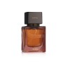 Parfum Unisexe Ajmal EDP Purely Orient Santal 75 ml de Ajmal, Eau de parfum - Réf : S8311543, Prix : 81,32 €, Remise : %