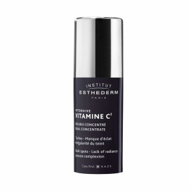 Crème de jour Institut Esthederm Intensive Vitamine 10 ml de Institut Esthederm, Hydratants - Réf : S05113033, Prix : 35,89 €...