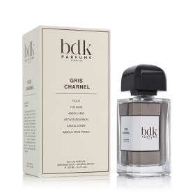 Perfume Unisex BKD Parfums Gris Charnel EDP 100 ml de BDK Parfums, Agua de perfume - Ref: S8312241, Precio: 146,92 €, Descuen...