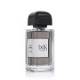 Perfume Unissexo BKD Parfums Gris Charnel EDP 100 ml de BDK Parfums, Água de perfume - Ref: S8312241, Preço: 146,92 €, Descon...