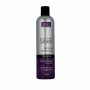 Shampooing pour Cheveux blonds ou gris Xpel Shimmer of Silver 400 ml de Xpel, Shampooings - Réf : S8312499, Prix : 3,30 €, Re...