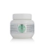 Hydrating Mask Kallos Cosmetics Algae 275 ml by Kallos Cosmetics, Deep Conditioners & Treatments - Ref: S8312641, Price: 3,32...