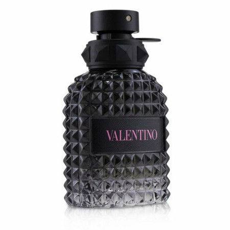 Herrenparfüm Valentino Born in Roma von Valentino, Eau de Toilette - Ref: M0113619, Preis: €73.51, Rabatt: %