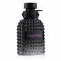 Men's Perfume Valentino Born in Roma by Valentino, Eau de Toilette - Ref: M0113619, Price: €73.51, Discount: %