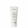 Schutzcreme Institut Esthederm No Sun 50 ml von Institut Esthederm, Feuchtigkeitscremes - Ref: S05113038, Preis: 41,07 €, Rab...