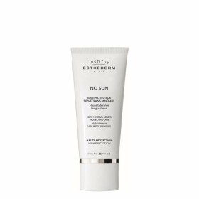 Crème Protectrice Institut Esthederm No Sun 50 ml de Institut Esthederm, Hydratants - Réf : S05113038, Prix : 41,07 €, Remise...