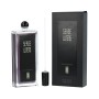 Perfume Unissexo Serge Lutens EDP La Religieuse 100 ml de Serge Lutens, Água de perfume - Ref: S8312819, Preço: 94,37 €, Desc...