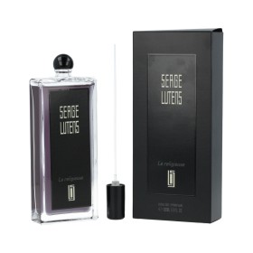 Perfume Unisex Serge Lutens EDP La Religieuse 100 ml de Serge Lutens, Agua de perfume - Ref: S8312819, Precio: 88,40 €, Descu...