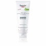 Moisturising Body Balm Eucerin Atopicontrol Atopic skin 400 ml by Eucerin, Moisturisers - Ref: S05113053, Price: 24,41 €, Dis...