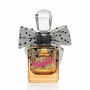 Women's Perfume Juicy Couture EDP Viva La Juicy Gold Couture 50 ml by Juicy Couture, Eau de Perfume - Ref: S8313622, Price: 3...