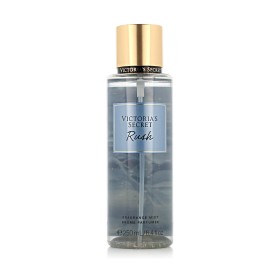 Parfum Corporel Victoria's Secret Rush 250 ml de Victoria's Secret, Sprays pour le corps - Réf : S8313863, Prix : 19,95 €, Re...