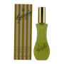 Perfume Mulher Giorgio EDT de Giorgio, Água de perfume - Ref: S0511308, Preço: 19,57 €, Desconto: %