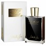 Parfum Unisexe Juliette Has A Gun Into the Void EDP 75 ml de Juliette Has A Gun, Eau de parfum - Réf : S8313928, Prix : 163,0...