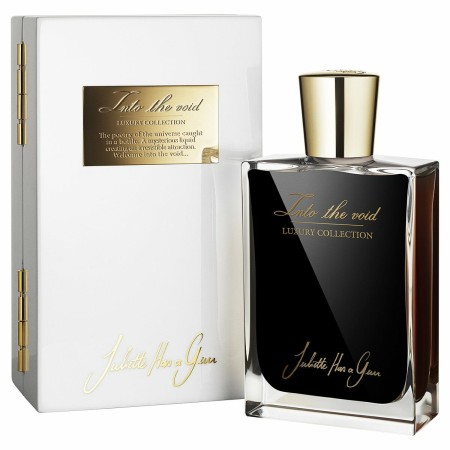 Perfume Unissexo Juliette Has A Gun Into the Void EDP 75 ml de Juliette Has A Gun, Água de perfume - Ref: S8313928, Preço: 16...