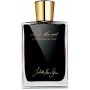 Perfume Unissexo Juliette Has A Gun Into the Void EDP 75 ml de Juliette Has A Gun, Água de perfume - Ref: S8313928, Preço: 16...