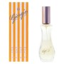 Damenparfüm Giorgio EDT von Giorgio, Eau de Parfum - Ref: S0511308, Preis: 19,57 €, Rabatt: %