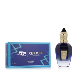 Parfum Unisexe Xerjoff Torino22 EDP 50 ml de Xerjoff, Eau de parfum - Réf : S8314212, Prix : 169,59 €, Remise : %