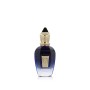 Perfume Unissexo Xerjoff Torino22 EDP 50 ml de Xerjoff, Água de perfume - Ref: S8314212, Preço: 169,36 €, Desconto: %