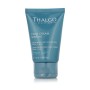 Handcreme Thalgo Cold Cream Marine 50 ml von Thalgo, Hand- & Nagelcremes - Ref: S8314248, Preis: 14,11 €, Rabatt: %